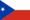 Bandera de la Republica Checa.png