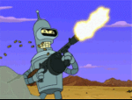 Bender.gif