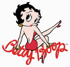 Betty boop.jpg