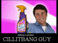 Cillit Bang Guy.PNG