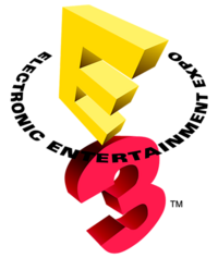 E3.png