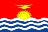 Kiribati flag.gif