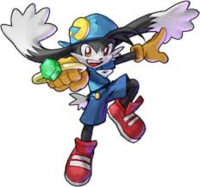 Klonoa.png