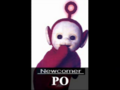 Po.PNG