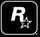 Rockstar logo.jpg