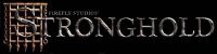 Stronghold logo.jpg