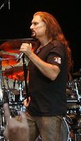 220px-James LaBrie2 (H.I.).jpg