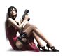 Ada Wong.jpg