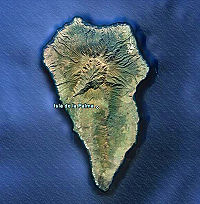 Isla-de-la-palma1.jpg