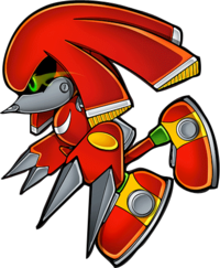 Metal Knuckles.png