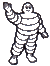 Michelin Man.gif