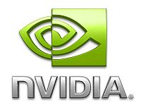 Nvidia.jpg