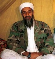 Osamabinladen.jpg