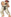 Ryu peque 2 by shadowmura.png