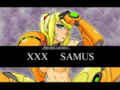 XXX Samus.PNG