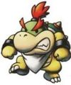 Bowser.jpg