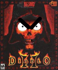 Diablo ii.jpg