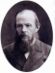 Dostoevsky retrato.jpg