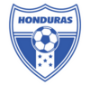 Logo seleccion.png