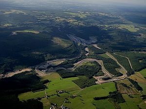 Spa-Francorchamps overview.jpg