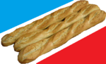 Bandera Paris.png