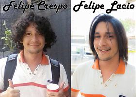 Felipe Crespo Felipe Lacio.jpg