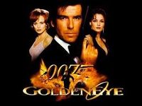 Goldeneye la pelicula.jpeg