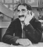 Grouchomarx.jpg