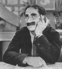 Grouchomarx.jpg