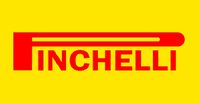 Logopirelli.jpg