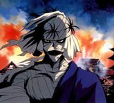 Makoto Shishio.jpg