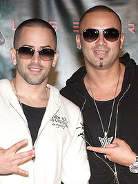 Wisin y Yandel2.jpg