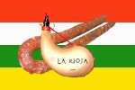 Bandera de La Rioja real.jpg