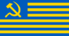 Bandera de Ucrania.png