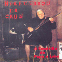 Heredeiros da Crus.jpg