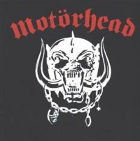 Motorhead.jpg