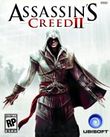 Assassins creed 2 cover.jpg