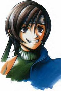 Avatar yuffie.jpg