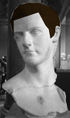 Caligula bust.jpg