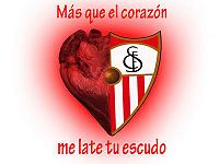 Escudo sevilla corazon.jpg