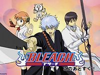 Gintama bleach.jpg