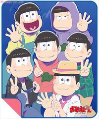 Osomatsu-san.jpeg