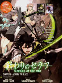 Owari no Seraph Cover 6.png