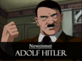 Adolf Hitler.PNG