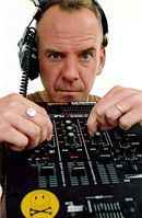 Fatboy Slim.jpg