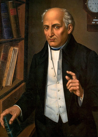 Miguel Hidalgo.png