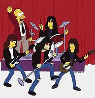 Simpsons-ramones.jpg