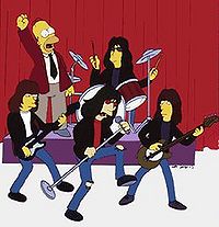 Simpsons-ramones.jpg