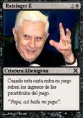 Carta ratzinger.JPG