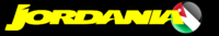 Mira si es fácil hacer un logo